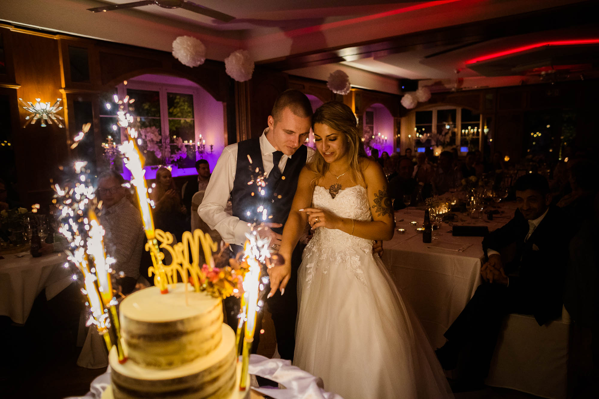 Export x3 1DX28109 Hochzeit 2019 Tatjana und Hermann